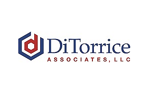 DITORRICE ASSOCIATES, LLC logo NEW BRUNSWICK, NEW JERSEY