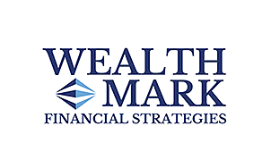 WEALTHMARK FINANCIAL STRATEGIES logo MONTGOMERY, ALABAMA