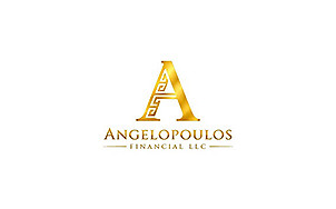 Angelopoulos Financial LLC logo DOWNERS GROVE, ILLINOIS