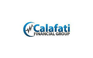 CALAFATI FINANCIAL GROUP logo HARLEYSVILLE, PENNSYLVANIA