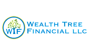 WEALTH TREE FINANCIAL, LLC logo FREDERICK, COLORADO