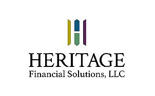 Heritage Financial Solutions, LLC. logo ACWORTH, GEORGIA