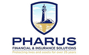 Pharus Financial & Insurance Solutions logo LAS VEGAS, NEVADA