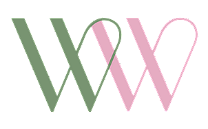 Wahine Wealth Partners logo HONOLULU, HAWAII