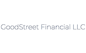 GOODSTREET FINANCIAL, LLC logo MILLSTONE, NEW JERSEY