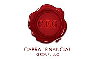 RiverRise Financial, LLC logo BRIDGEWATER, MASSACHUSETTS