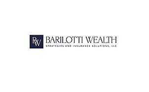 Barilotti Wealth Strategies & Insurance Solutions, LLC. logo PHILADELPHIA, PENNSYLVANIA