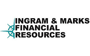 INGRAM & MARKS FINANCIAL RESOURCES logo TAMPA, FLORIDA