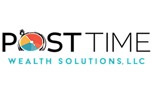 Post Time Wealth Solutions, LLC logo MALTA, NEW YORK
