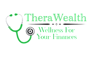 Therawealth, LLC logo FORT WORTH, TEXAS