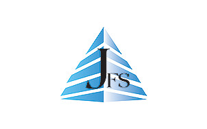 Jeanneret Financial Strategies logo TAMPA, FLORIDA