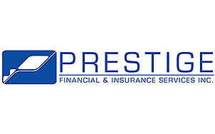 Prestige Financial and Insurance Services, Inc. logo LOS ANGELES, CALIFORNIA