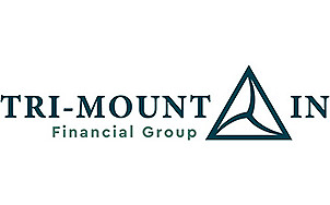 TRI-MOUNTAIN FINANCIAL GROUP, INC. logo MELVILLE, NEW YORK