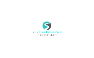 SILVEIRA FINANCIAL GROUP LLC logo MIAMI, FLORIDA