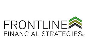 FRONTLINE FINANCIAL STRATEGIES LLC logo YORKTOWN, VIRGINIA