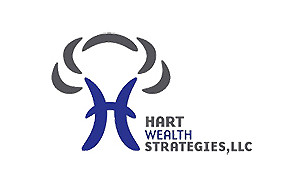 HART WEALTH STRATEGIES, LLC logo TIMONIUM, MARYLAND