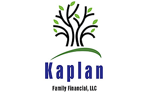 Kaplan Family Financial, LLC logo BRIDGEWATER, MASSACHUSETTS