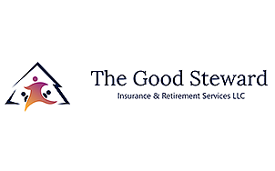 THE GOOD STEWARD INSURANCE AND RETIREMENT SERVICES, LLC logo SOUTHFIELD, MICHIGAN