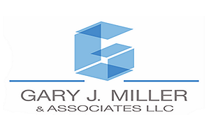 Gary J Miller & Associates LLC logo PHOENIX, ARIZONA