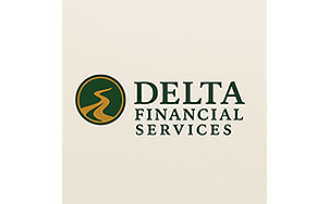 Delta Financial Services, LLC logo MOBILE, ALABAMA