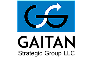 Gaitan Strategic Group LLC logo BETHESDA, MARYLAND