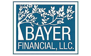 BAYER FINANCIAL, LLC logo MUENSTER, TEXAS