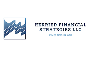 Herried Financial Strategies, LLC logo DULUTH, MINNESOTA