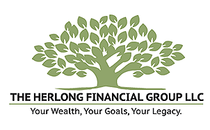 The Herlong Financial Group LLC logo JOHNSTON, SOUTH CAROLINA
