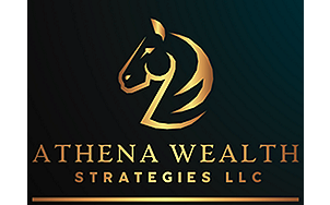 Athena Wealth Strategies LLC logo FAIRHOPE, ALABAMA