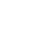 small digital currency group logo in white color