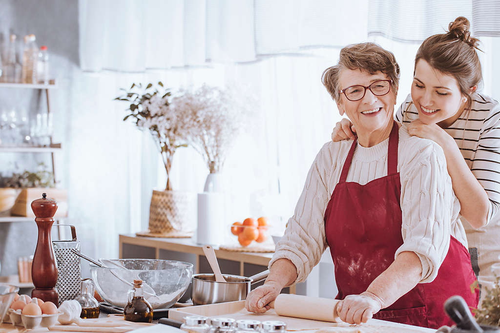 grandmother-and-granddaughter-baking-16x9