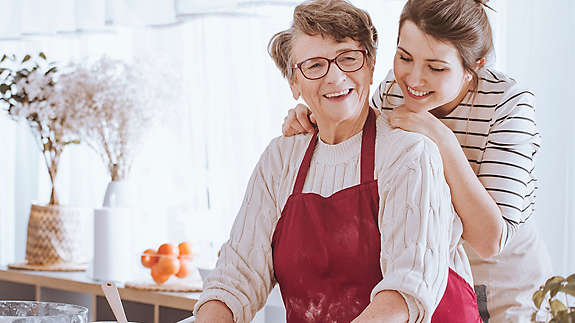 mom-and-daughter-cooking