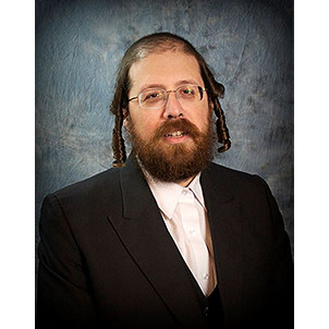 YITZCHOK SCHWARTZ New York Life Executive Partner