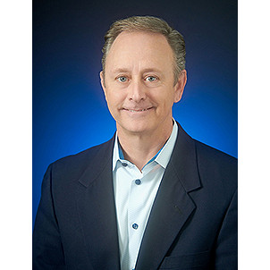 john f. mcdonald Your Registered Representative & Insurance Agent