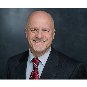 darrell jerome Your Registered Representative & Insurance Agent