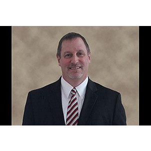 ROBERT J. KILLIAN Your Registered Representative & Insurance Agent