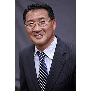 BONG "BONGSUNG" SUNG KIM Your Financial Professional & Insurance Agent