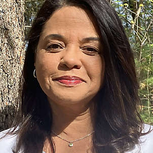 KATIA STIEFEL Your Registered Representative & Insurance Agent