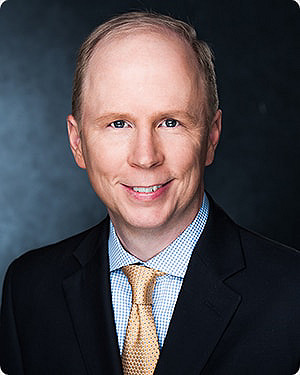 Headshot of Andy   Triplett