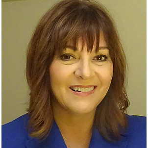 MARYBETH "BETH" EBY Your Registered Representative & Insurance Agent