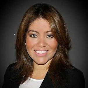 PALOMA PEREZ Your Registered Representative & Insurance Agent