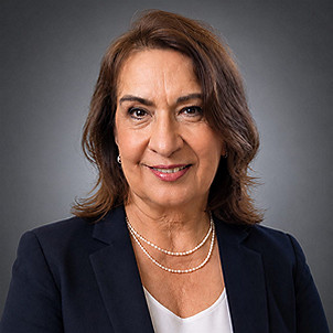 martha reyes de valencia Your Financial Professional & Insurance Agent