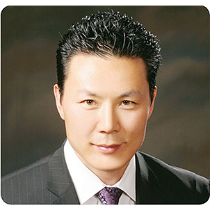 BYEONG CHUL SUL Your Registered Representative & Insurance Agent