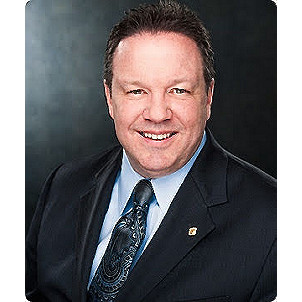 robert cinnante Your Registered Representative & Insurance Agent