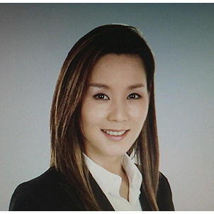 HYELEE DAN Your Registered Representative & Insurance Agent