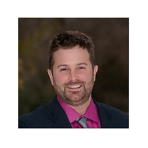 MARK C. WELLER Your Financial Advisor