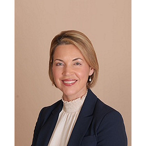 mery a. collado-nunez Your Registered Representative & Insurance Agent