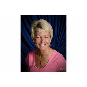 DEBORAH FORD Your Registered Representative & Insurance Agent