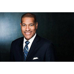 ALAN TODD WRIGHT Your Financial Professional & Insurance Agent