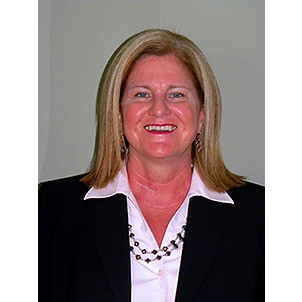 MARY HECKMANN Your Registered Representative & Insurance Agent